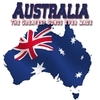 Australia - The Greatest Songs Ever Made