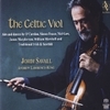 The Celtic Viol The Celtic Viol