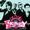 Skaberry