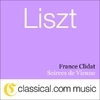 Franz Liszt, Soirees De Vienne, S. 427