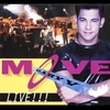 Move Live!