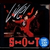 Shout Live! Shout Live!
