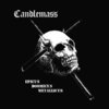 Epicus Doomicus Metallicus (2007 bonus edition) Epicus Doomicus Metallicus (2007 bonus edition)