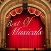 Best Of The Musicals