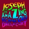 Andrew Lloyd Webber's Joseph & The Amazing Technicolor Dreamcoat