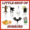 Little Shop Of Horrors - The Musical
