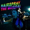 Hairspray - The Musical