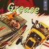 Grease - The Musical