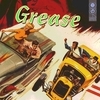 Grease - The Musical Grease - The Musical