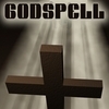 Godspell - The Musical