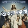 Andrew Lloyd Webber's Jesus Christ Superstar