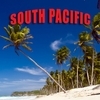 South Pacific - The Musical South Pacific - The Musical