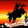 Oklahoma - The Musical