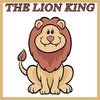 The Lion King - The Musical The Lion King - The Musical