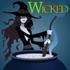 Wicked - The Musical Wicked - The Musical