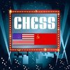Chess - The Musical Chess - The Musical