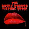 The Rocky Horror Picture Show - The Musical