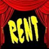 Rent - The Musical Rent - The Musical