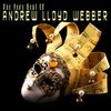 The Very Best Of Andrew Lloyd Weber