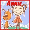 Annie - The Musical