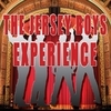 The Jersey Boys Experience