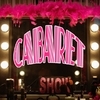 Cabaret - The Musical Cabaret - The Musical