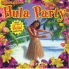 Drew's Famous - Hula Party Music