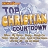 Top Christian Countdown