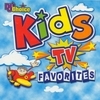 Kids TV Favorites