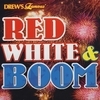 Red White & Boom