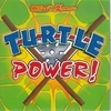 Turtle Power!