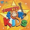 Country For Kids
