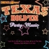 Texas Hold 'Em Party Music