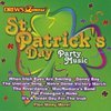 Drew's Famous - St. Patrick's Day Party Music