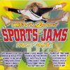 Sports Jams Party Music