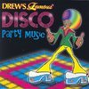Disco Party Music