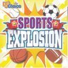 Sports Explosion
