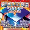 Drew's Famous Graduation 2000 Party Music