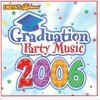 Graduation Party Music 2006