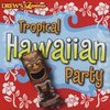 Tropical Hawaiian Party