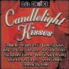 Candlelight Kisses