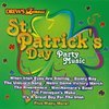Drew's Famous: St. Patrick's Day Party Music