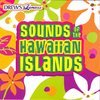 Sounds Of The Hawaiian Islands