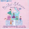 Bridal Shower Music