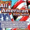 Drew's Famous - All American Party Music