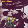 Drew's Famous - Unforgettable Memories