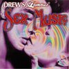 Drew's Famous Sex Music