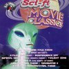 Sci-fi Movie Classics