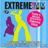 Extreme Club Mix