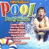 Pool Party Music